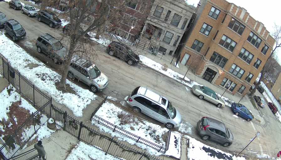 Reolink Camera Two_01_Reolink Home Hub One_20251211072459.jpg